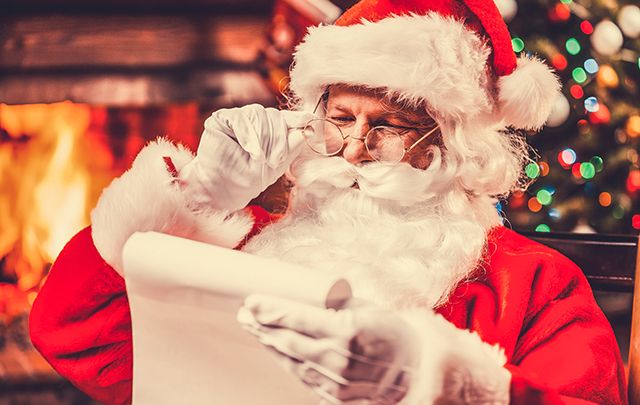 cropped_santa-letter-istock